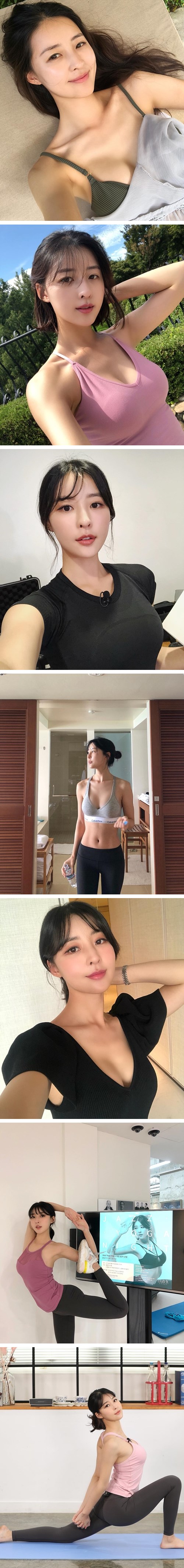 요가강사 황아영.jpg
