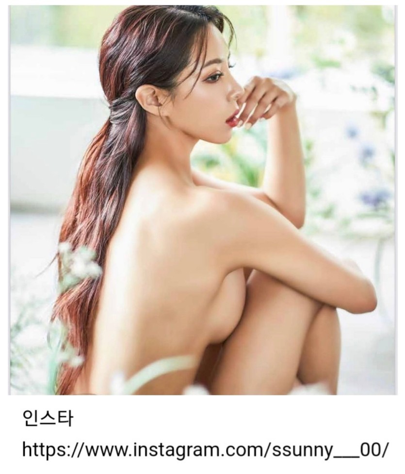 Screenshot_20221109-124858_Samsung Internet.jpg